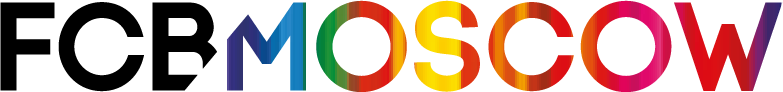 FCB Moscow logo